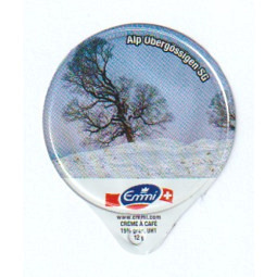 1.691 A - Winterlandschaften