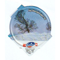 1.691 B - Winterlandschaften