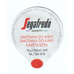 Tschechien - 28.EX40.03