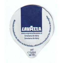 Tschechien - 28.EX40.04