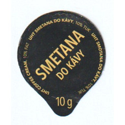 Tschechien - 28.Bea02.02