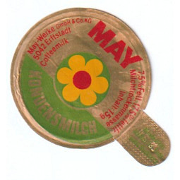 Deutschland - 04.HK.May09