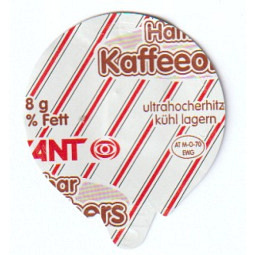 Österreich - 18.NA01.06 /VD01