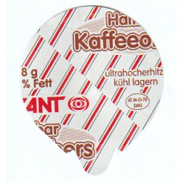 Österreich - 18.NA01.06 /VD02