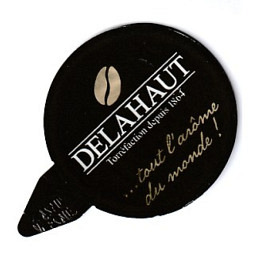 Belgien - 01.Bea05.06