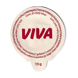 Österreich - 18.Bea06.03