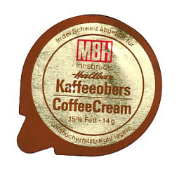 Österreich - 18.HK.M04 /GOS