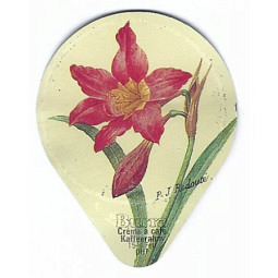 412 C - Blumen und Früchte /AL