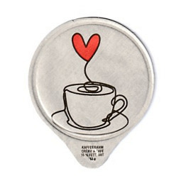 1.694 A - SV Restaurant 2025