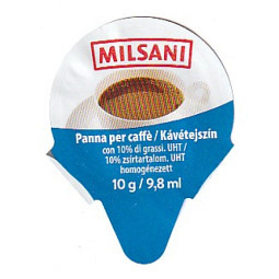 Italien - 11.Bea04.05