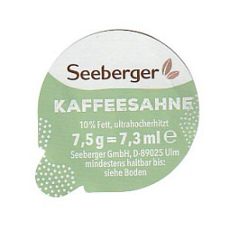 Deutschland - 04.Bea01.02