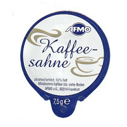 Deutschland - 04.Bea03.02