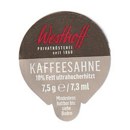 Deutschland - 04.Bea06.04