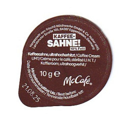 Deutschland - 04.Bea05.09