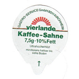 Deutschland - 04.HK.V14