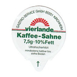 Deutschland - 04.HK.V16