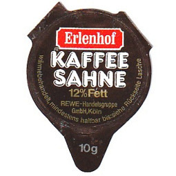 Deutschland - 04.HK.E39 /WS