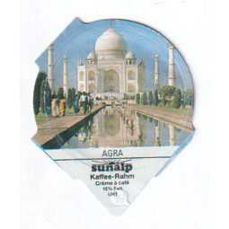 70 E - Staedte der Welt