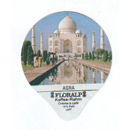 70 H - Staedte der Welt