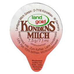 Deutschland - 04.HK.Landg.084