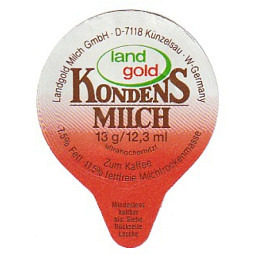 Deutschland - 04.HK.Landg.092