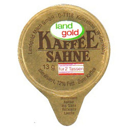 Deutschland - 04.HK.Landg.070