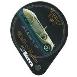 405 A - Oldtimer-glanz