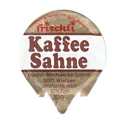 Deutschland - 04.HK.F10