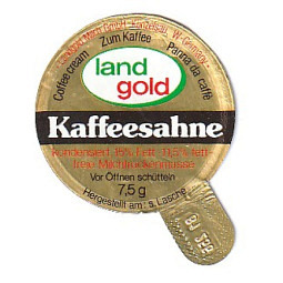 Deutschland - 04.HK.Landg.015