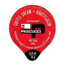 Ungarn - 29.Bea06.07