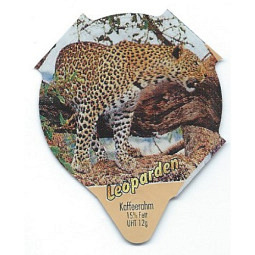 7.493  Leoparden /R