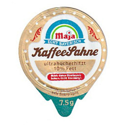 Deutschland - 04.HK.M22