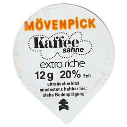 Deutschland - 04.HK.M41