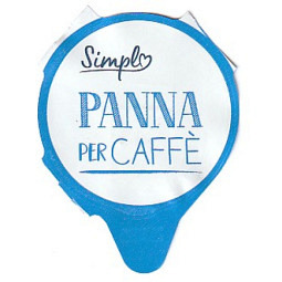 Italien - 11.Bea06.08