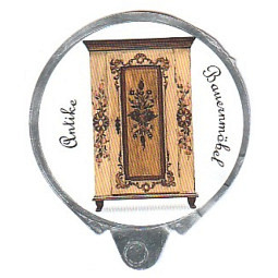 Schweiz - Bea`s Antike Bauernmöbel