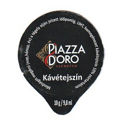 Ungarn - 29.Bea06.09