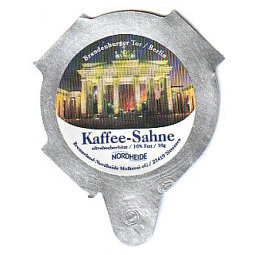 Deutschland - 04.NA01.AK02 /RLL