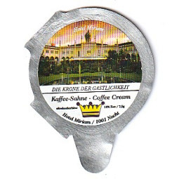 Deutschland - 04.NA01.AK04 /RLL