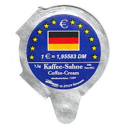 Deutschland - 04.NA01.AK06 /RLL