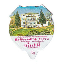 D-17 B - Naive Malerei