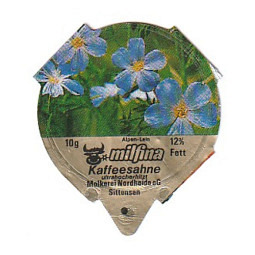 D-23 C - Alpenblumen 3