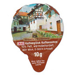 D-79 C - Eifelperle /AR