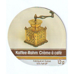 208 A - Kaffeemühlen