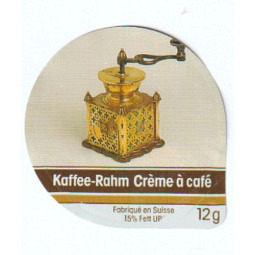 208 AA - Kaffeemühlen