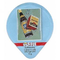 436 A - Pick Pay - Email