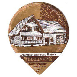 22 A - Bauernhäuser /G gF