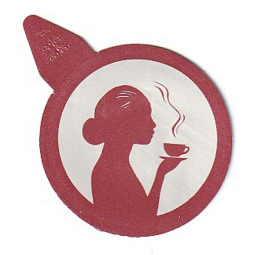 Belgien - 01.Bea07.01