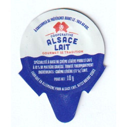 Frankreich - 06.EX37.07