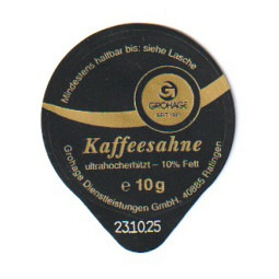 Deutschland - 04.Bea07.03