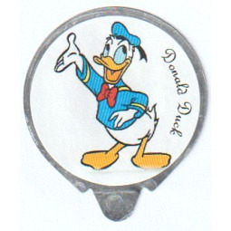 Schweiz - Bea`s die Ducks